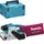 Makita 9903J