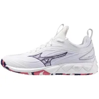 Mizuno Wave Luminous 3 -