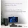 terra / wortmann TERRA PC 4000 Desktop-PC 32 GB RAM 1 TB SSD