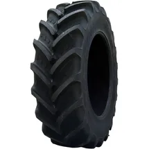Kleber Traker 340/85 R36132A8
