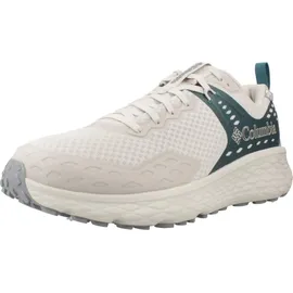 Columbia Konos TRS Outdry - 43