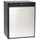 Dometic CombiCool RF 60 30 mbar