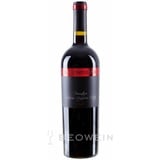 Ionis Cesare Imperatore Primitivo 0,75 l