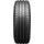 Fulda Conveo Tour 2 185/75 R14 102R