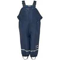 LEGO Regenhose Blau 104