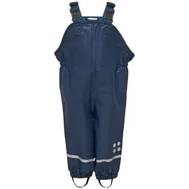 LEGO Regenhose Blau 104