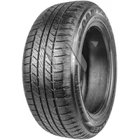 Goodyear Wrangler HP All Weather 235/65 R17 104V )