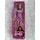 Barbie Fashionistas Vitiligo