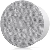 UBIQUITI networks UVC-AI-THETA-AUDIO Blau