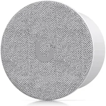 UBIQUITI networks UVC-AI-THETA-AUDIO Blau