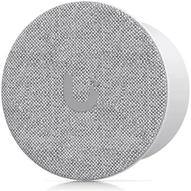 UBIQUITI networks UVC-AI-THETA-AUDIO Blau