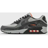 AIR MAX 90 PRM - grey - 40
