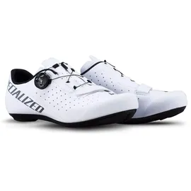 Specialized Torch 1.0 Weiß 44