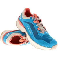 Garmont 9.81 Engage caneel blue/coral rose (W637913) 8,5