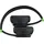 Beats Solo 4 Minecraft Special Edition Charged Black