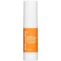 Peter Thomas Roth Potent-C Power Eye Cream 15 ml