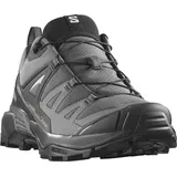 Salomon X Ultra 360 Herren Magnet/Black/Pewter 49 1/3