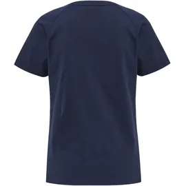 hummel Noni 2.0 Blau XS