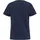 hummel Noni 2.0 Blau XS