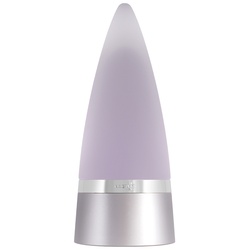 Rochas Rochas Man Eau de Toilette 100 ml