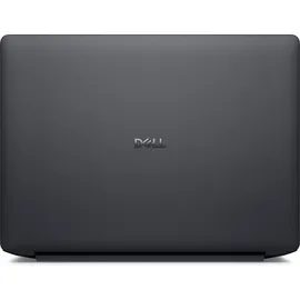 Dell Pro Max 14 MC14250 Intel Core Ultra 7 265H 16 GB RAM 512 GB SSD Win11 Pro RCM1D