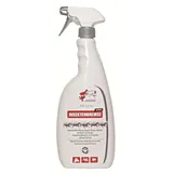 Schopf Riders IR 35/10 Insektenbremse 1000 ml