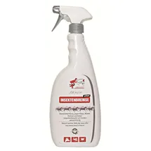 Schopf Riders IR 35/10 Insektenbremse 1000 ml