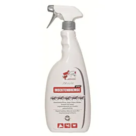 Schopf Riders IR 35/10 Insektenbremse 1000 ml