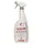 Schopf Riders IR 35/10 Insektenbremse 1000 ml