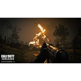 Call of Duty: Vanguard (USK) (Xbox One/Series X)