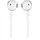 JBL Tune 205BT silber