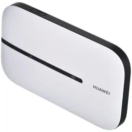 Huawei E5576-320 - White