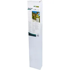 WINDHAGER Sonnensegelmast Set Basic