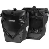 Ortlieb Back-Roller Classic 40 L - Fahrradtasche Black 40 L