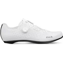 Tempo Decos Carbon - white 43