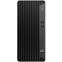 HP Elite 800 G9 SFF i5-13500 2,5 GHz RAM 16 GB NVMe-DVD±RW-Intel UHD Graphics 770-WI-FI 6E-Win 11 Prof (627Z2ET#ABZ)