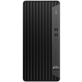 HP Elite 800 G9 SFF i5-13500 2,5 GHz RAM 16 GB NVMe-DVD±RW-Intel UHD Graphics 770-WI-FI 6E-Win 11 Prof (627Z2ET#ABZ)