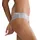 Triumph Aura Spotlight T grau 44