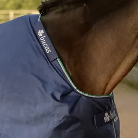 Bucas Smartex Rain