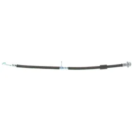 Bosch Bremsschlauch