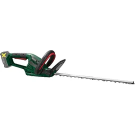 Parkside PHSA 20 Li C3 ohne Akku