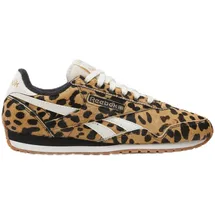 Reebok Classic AZ Damen Schwarz 36