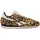 Reebok Classic AZ Damen Schwarz 36