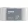 Katrin Toilettenpapier PLUS 3-lagig 56 Rollen