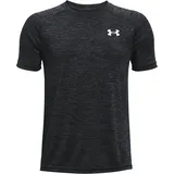 Under Armour Tech 2.0 SHORT Sleeve Gr. YLG