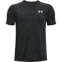 Under Armour Tech 2.0 SHORT Sleeve Gr. YLG