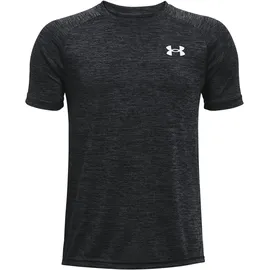 Under Armour Tech 2.0 SHORT Sleeve Gr. YLG