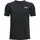 Under Armour Tech 2.0 SHORT Sleeve Gr. YLG