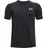 Under Armour Tech 2.0 SHORT Sleeve Gr. YLG
