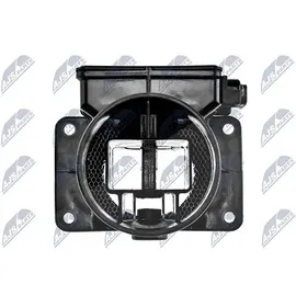 NTY Luftmassenmesser eppms000 für Mitsubishi